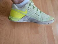 Nike Laufschuhe - richtige Fußform Berlin - Charlottenburg Vorschau