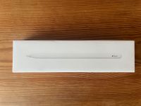 Apple Pencil 2 - Neuzustand ✅ Niedersachsen - Osterholz-Scharmbeck Vorschau