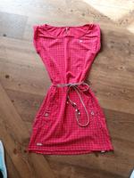 Ragwear Kleid Bayern - Pfaffing Vorschau