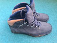 Schuhe Timberland 44 Nordrhein-Westfalen - Krefeld Vorschau