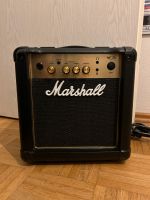 Marshall Gitarren Verstärker/ Amp / Musikbox München - Laim Vorschau