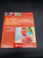 Kinder spielend fördern Essen - Essen-Frintrop Vorschau