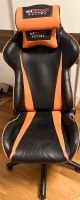 GT Omega Racing Seat Berlin - Reinickendorf Vorschau