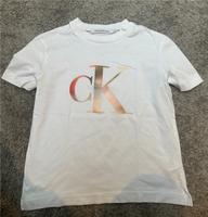 Calvin Klein T Shirt Damen XS Nordrhein-Westfalen - Menden Vorschau