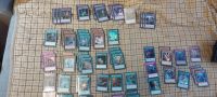 Yu-Gi-Oh Deck Runisch stun Berlin - Pankow Vorschau