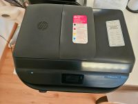 Drucker HP Wireless/ Printer /Fax/Scan/Copy Bayern - Aschaffenburg Vorschau