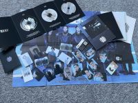 BTS: „Proof“ Album Brandenburg - Birkenwerder Vorschau