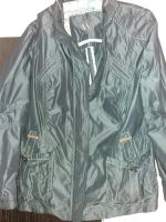 Damen Jacken Wind Jacke  Cord Blazer neu Nordrhein-Westfalen - Ahlen Vorschau