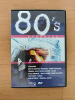 Musik DVD 80s Memories Schleswig-Holstein - Bad Bramstedt Vorschau