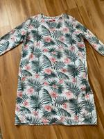 S.Oliver Leinenkleid Baden-Württemberg - Leonberg Vorschau
