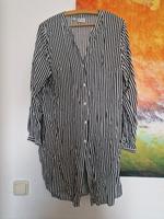LongBluse Bodyflirt Sachsen - Hartha Vorschau