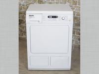 (F747) 8kg Trockner Miele T8861WP (12Mon.Garantie) 945 Berlin - Friedrichsfelde Vorschau