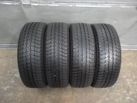 185/60R15 88T FALKEN EUROWINTER 4WINTERREIFEN N290 Nordrhein-Westfalen - Herford Vorschau