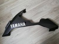 Yamaha YZF-R1 RN19 2007-2008 Seitenverkleidung Bugspoiler links Baden-Württemberg - Heilbronn Vorschau