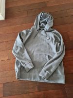 Nike Pullover Bremen - Osterholz Vorschau