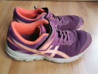 Asics 33.5 Brandenburg - Teltow Vorschau