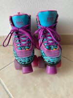 Rio Roller Rollerskates Gr. 37 top Baden-Württemberg - Winterbach Vorschau