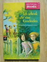 Buch Ich schenk dir eine Geschichte Schleswig-Holstein - Fargau-Pratjau Vorschau