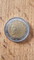 2 Euro münze 2002 Nordrhein-Westfalen - Euskirchen Vorschau