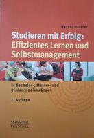 Studieren mit Erfolg Rheinland-Pfalz - Kirchheimbolanden Vorschau