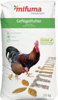 Mifuma Geflügelkörner Premium Geflügel Hühner Futter Bayern - Brennberg Vorschau