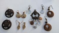 Schmuckset braun gold # Boho Dortmund - Innenstadt-West Vorschau