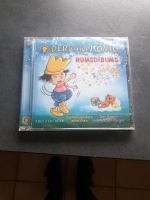 Kleiner König  CD neu Niedersachsen - Nordhorn Vorschau