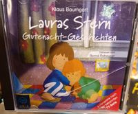 Lauras Stern CD Sachsen - Döbeln Vorschau