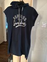 Cecil Kleid Gr. S neu Hessen - Wölfersheim Vorschau