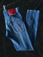 Levis Jeans 512 Enigneered W31 L34 ORIGINAL Berlin - Spandau Vorschau