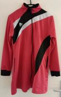 Adidas Jacke Mantel xl Berlin - Schöneberg Vorschau