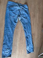 Jeans Hose Friedrichshain-Kreuzberg - Kreuzberg Vorschau