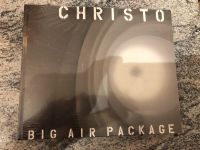 Christo Big Air Package neu Baden-Württemberg - Kirchheim unter Teck Vorschau