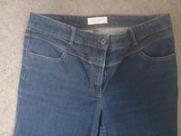 Gerry Weber Jeans, Gr. 42, collection, Hessen - Hofheim am Taunus Vorschau