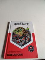 Minecraft Handbuch für Redstone Nordrhein-Westfalen - Detmold Vorschau