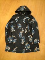 Regenjacke Schleswig-Holstein - Elmshorn Vorschau