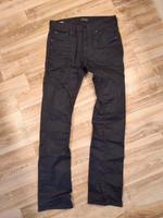 Jack Jones Jeans 29/32 schwarz wie Neu Berlin - Spandau Vorschau