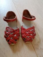 Kinderschuhe Sandalen Baden-Württemberg - Leonberg Vorschau