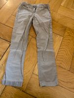 Leichte Hose von Benetton in Gr 120 Neuhausen-Nymphenburg - Neuhausen Vorschau