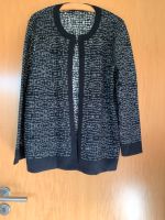 Strickjacke Bonita Größe Xl Hessen - Eschenburg Vorschau