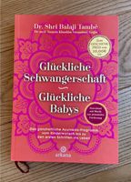 Glückliche Schwangerschaft - Glückliche Babys Hessen - Mücke Vorschau