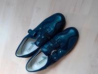 Waldläufer Schuhe Gr. 6 / Gr. 39 Rheinland-Pfalz - Flomborn Vorschau