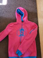 Trollkids Mädchen-Sweatjacke HOODIE Gr. 176 *NEUw* Häfen - Bremerhaven Vorschau