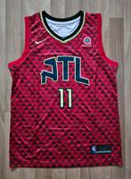 Atlanta Hawks Trikot von T. Young Größe XL Thüringen - Jena Vorschau