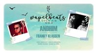 Suche Wapelbeats Tickets Nordrhein-Westfalen - Gütersloh Vorschau