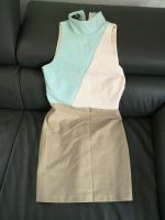 Designer Kleid von Elisabetta Franchi Gr. 44 (Italien) Hamburg - Bergedorf Vorschau