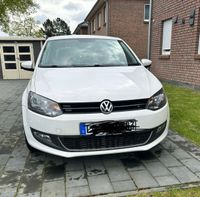 Volkswagen Polo 1.2 LIFE LIFE Niedersachsen - Kirchgellersen Vorschau