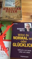 Bücher / Krimi Bayern - Weiler-Simmerberg Vorschau