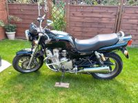 Honda CB 750 Seven Fifty (RC42)// TÜV neu // plus Extras Rheinland-Pfalz - Bingen Vorschau