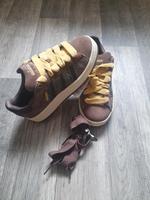 Adidas campus 00s Gr.36 2/3 Neu Duisburg - Hamborn Vorschau